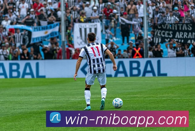 万博体育APP 高清赛事图